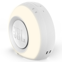 Беспроводная акустика JBL Horizon White
