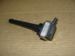 Катушка зажигания ЗМЗ 40904 (СОАТЭ) (Евро-3) СТО