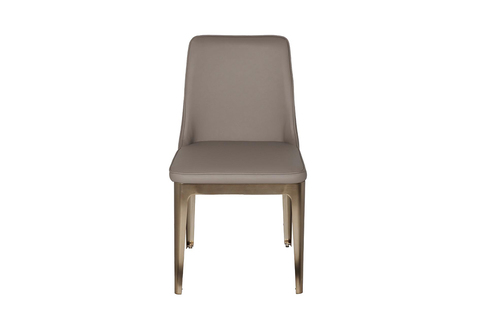 Стул Bel Air Garda Decor 58DB-DC14802BA