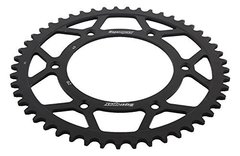 звезда ведомая Beta стальная