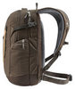 Картинка рюкзак городской Deuter Step Out 22 clay-coffee - 6