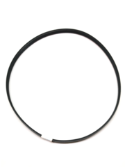 Приводной ручейковый ремень 5 PJ 610