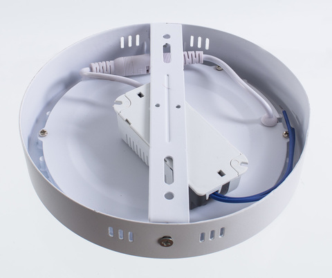 Светильник точечный Arte Lamp Angolo A3012PL-1WH