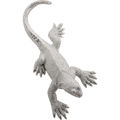 Статуэтка Lizard, коллекция 