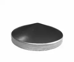 Заглушка Арт. 16.033.01