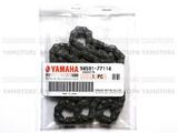 Цепь ГРМ 94591-77114-00 Yamaha WR250F YZ250 YZ250F YZ250FX