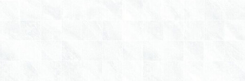 Laparet Royal MM60077 20x60