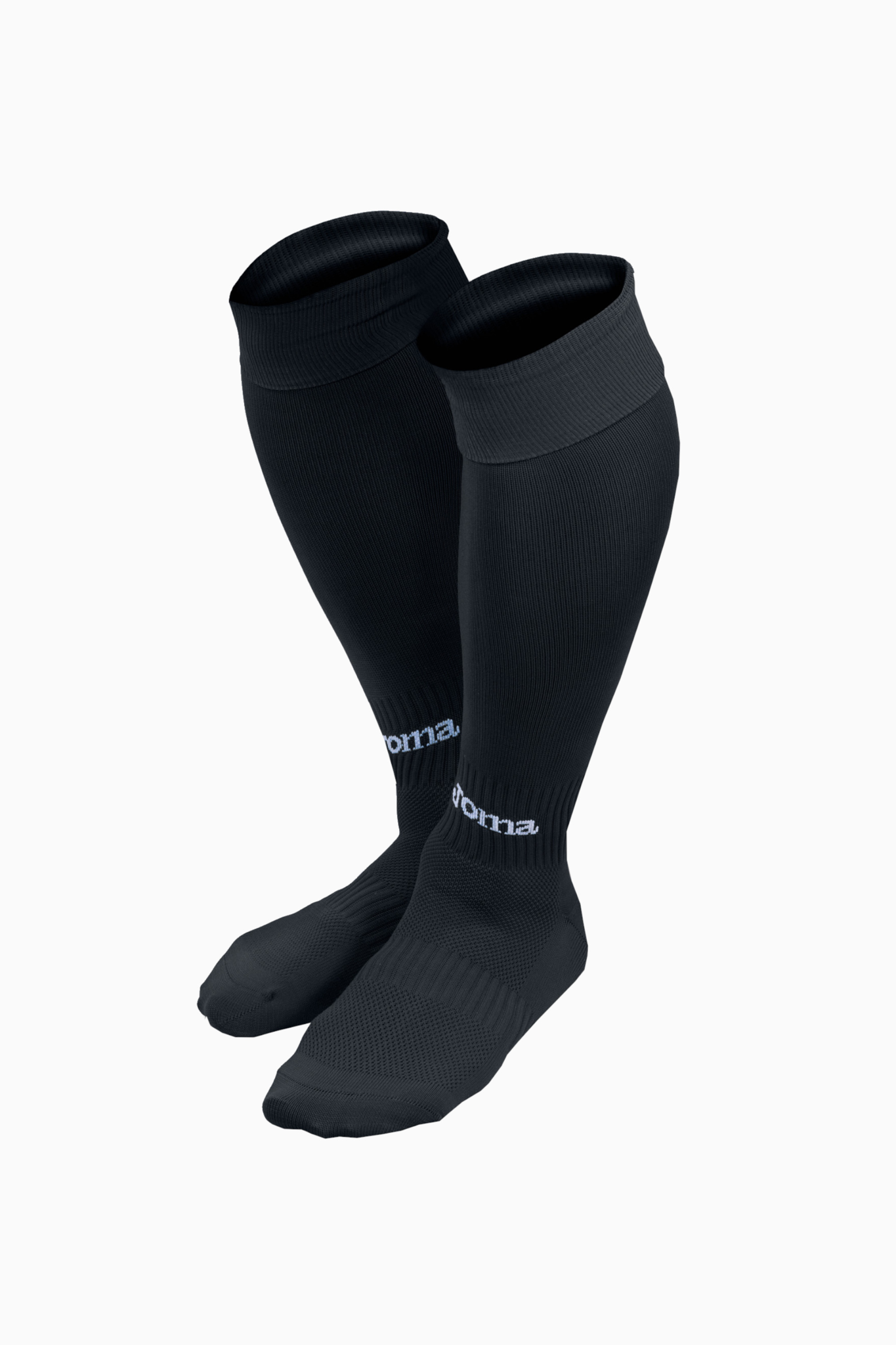 Гетры мужские Nike Classic Soccer
