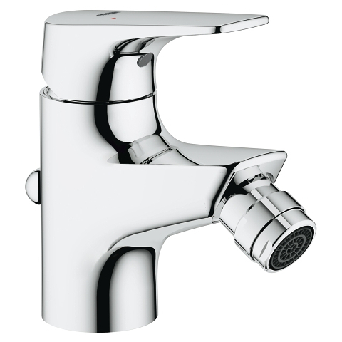 Смеситель для биде Grohe bauflow 23754000