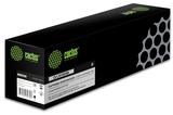 Картридж лазерный Cactus CS-LX51B5H00 51B5H00 черный (8500стр.) для Lexmark MS, MX417, 517, 617