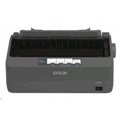 C11CC24031 EPSON LX-350 принтер