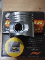 Поршни ВАЗ Ф 82,4 кл.D 21213-1004015-31