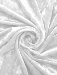 Бархат мраморный, 260 гр/м2., 95% п/э, 5% эл., 150 см