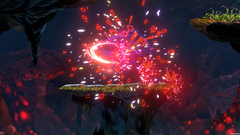 AWAKEN – Astral Blade (для ПК, цифровой код доступа)