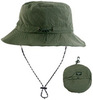 Картинка панама Skully Wear YFM-C-40 army - 1