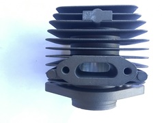 Цилиндро-поршневая группа для бензокосы MTD 790