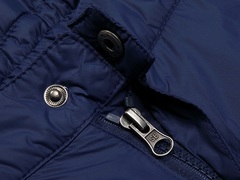 Sweet Berry Полукомбинезон 