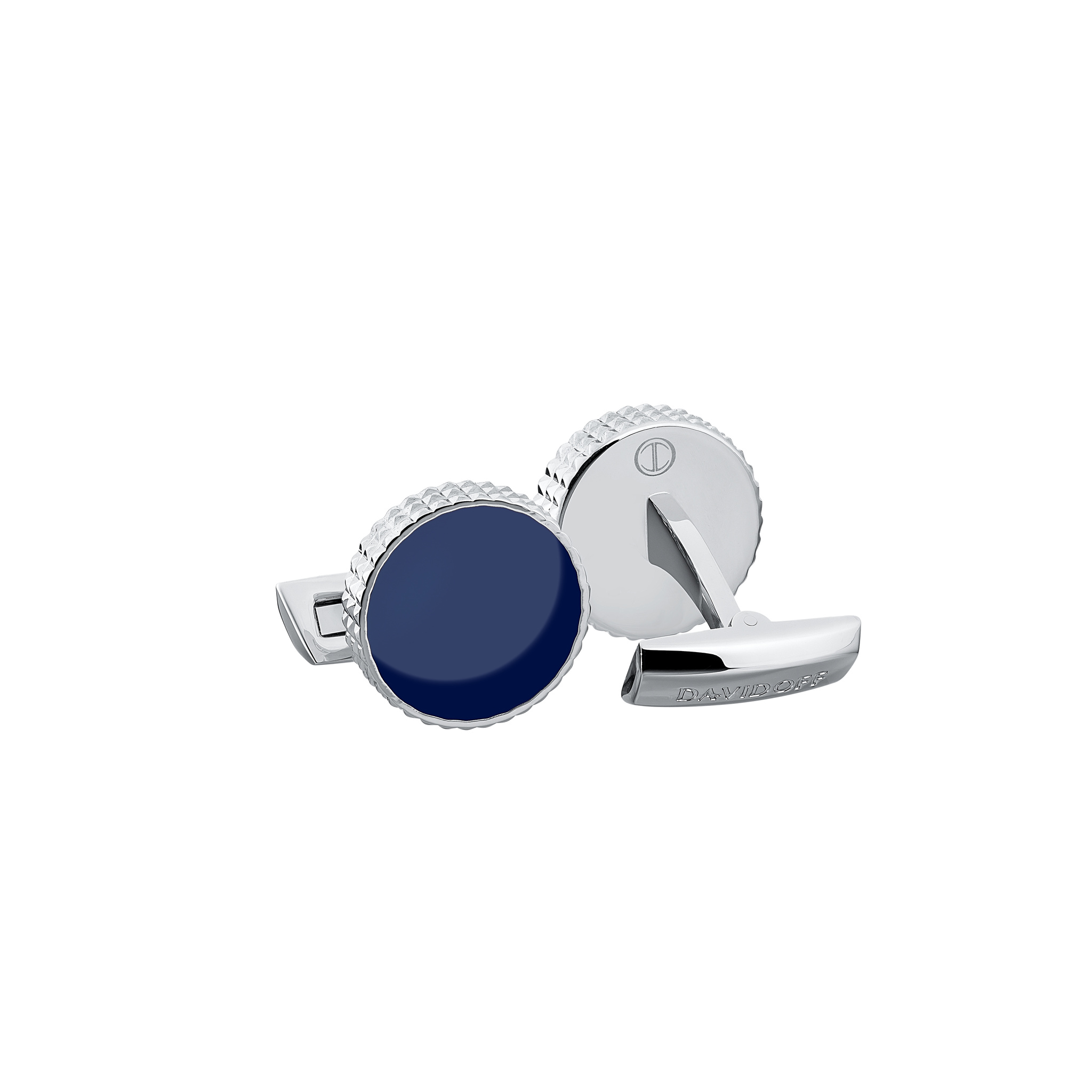 

Davidoff 23443