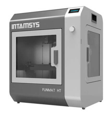 3D-принтер Intamsys Funmat HT