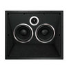 Sonus Faber PC-563P