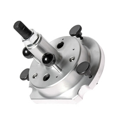 МАСТАК (103-22002) Приспособление для замены сальника коленвала дизельных двигателей VAG