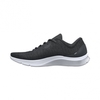 Кроссовки Under Armour Mojo 2 Black/White