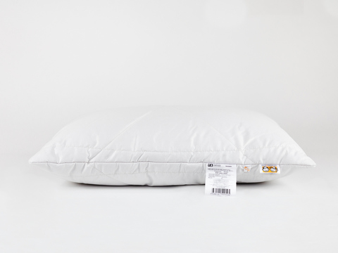 Подушка детская регулируемая 40х60 German Grass Woolline Baby Camel Grass