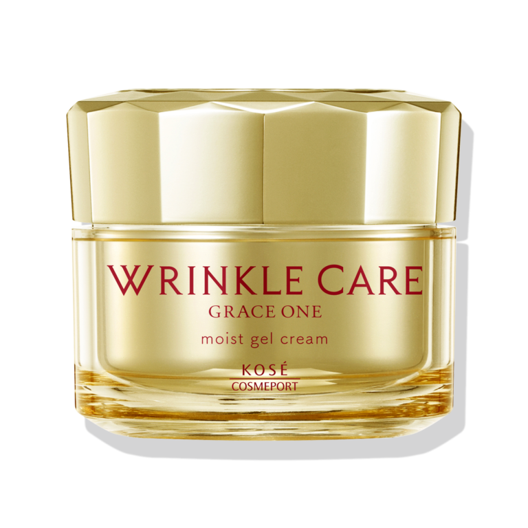 Крем wrinkle. Wrinkle Care Cream. Крем Grace one. Kose Grace one perfect Cream. Kose Grace one.