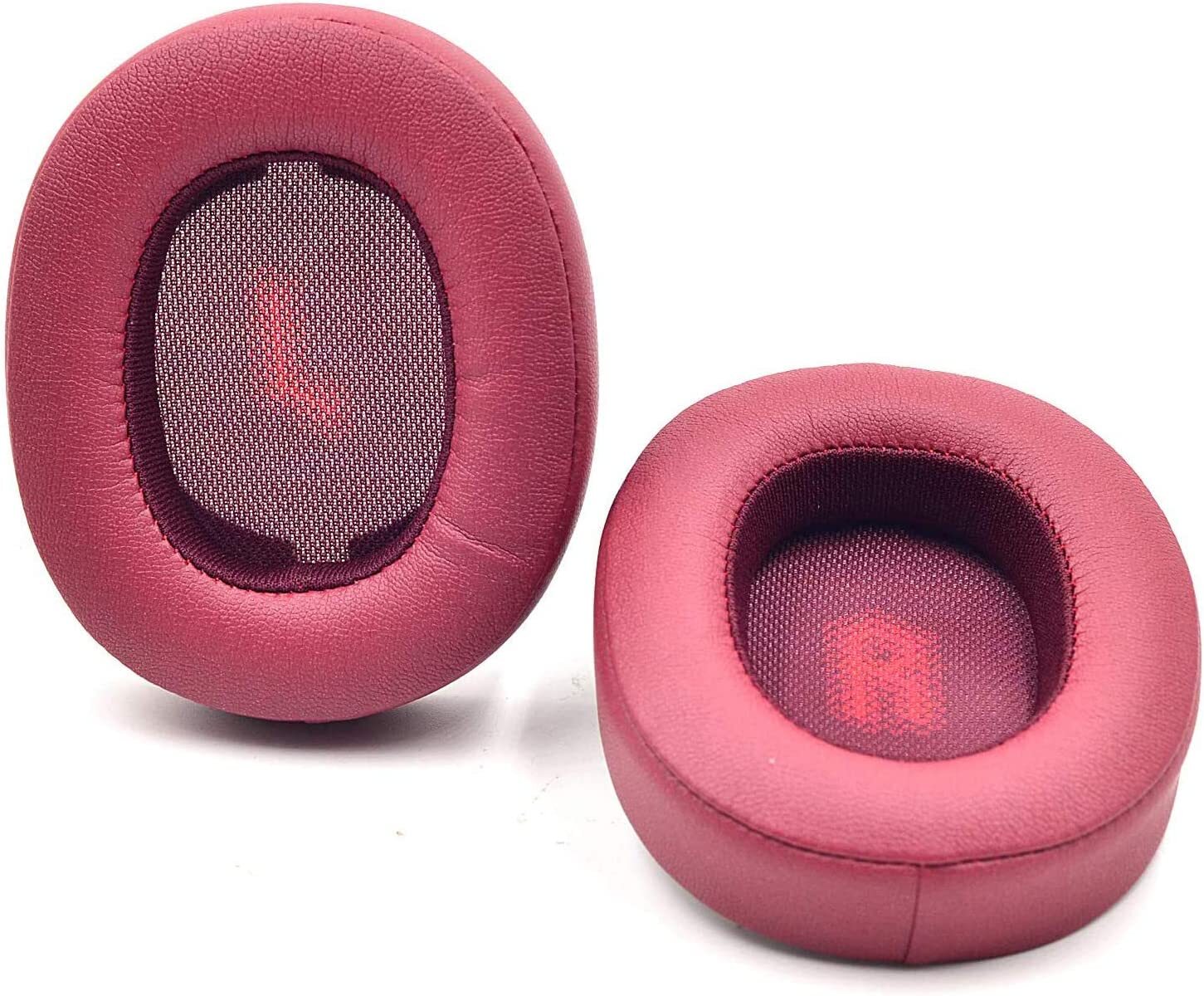 Jbl e55bt best sale