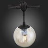 Люстра подвесная ST Luce Stampo SL549.403.10