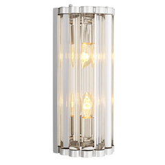 Бра Wall Lamp Amalfi S арт.114337