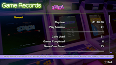 Capcom Arcade 2nd Stadium (для ПК, цифровой код доступа)