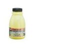 Тонер желтый Samsung CLP-415N/CLX-4195FN, CLP-680/CLX-6260 yellow (SC) 100 г/фл. (CLT-504 / CLT-506)