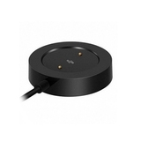 Док-станция для зарядки Mi Watch Charging Dock XMWTCL01CDZ (BHR4888GL)