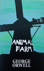 Animal Farm