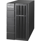 CyberPower ВБМ BPSE72V45A для OLS2000E/OLS3000E NEW