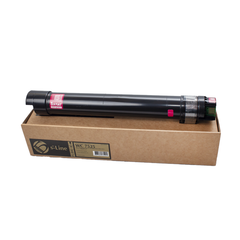 Тонер-картридж БУЛАТ s-Line 006R01519 для Xerox WC 7525, WC 7830 (Пурпурный, 15000 стр.)