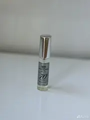 Пробник духов varesino 70th Anniversary 10 мл