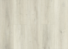Ламинат SPC Ideal Prime wood Light 01003