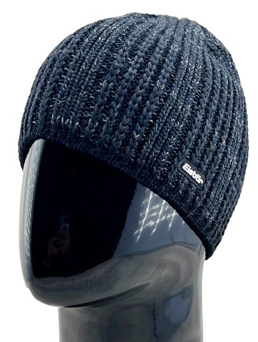 Картинка шапка Eisbar rene xl 824 - 1