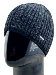 Шапка Eisbar Rene XL 824