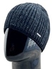 Картинка шапка Eisbar rene xl 824 - 1
