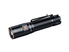 Фонарь Fenix Е28R V2.0 1700lm аккумуляторный
