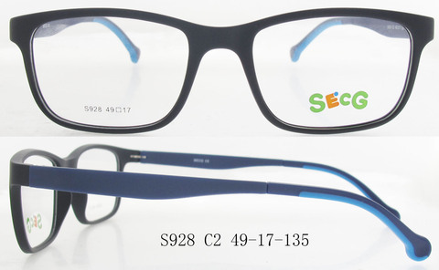 S928