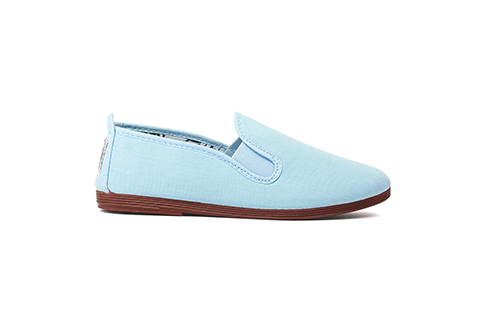 Arnedo Light Blue (W)