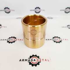 Втулка | 808/00176 | Armada Detal S