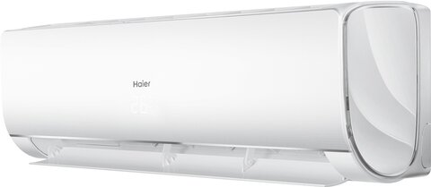 Мульти сплит-система Haier 2 х AS09NS6ERA-W + AS18NS6ERA-W / 4U85S2SR5FA на 3 комнаты 25+25+50 м2