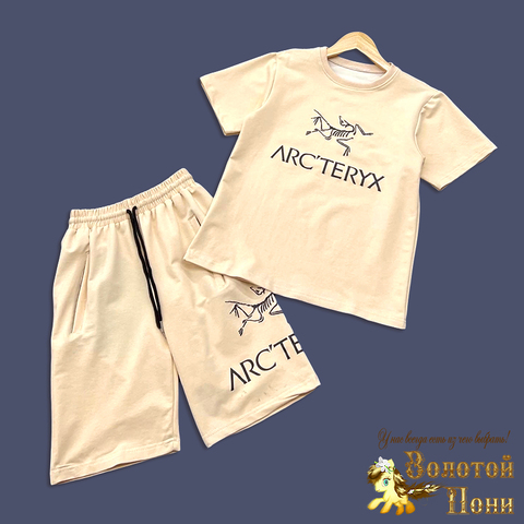 Костюм подрост м (10-15) 250530-QR9132