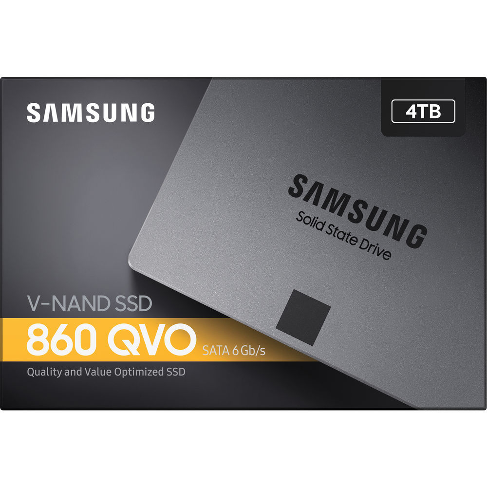 Ssd 1tb Ozon
