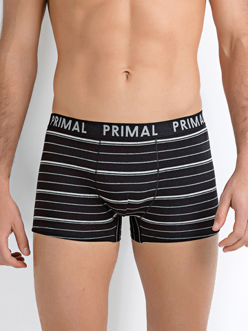 Мужские трусы B231 Boxer Primal